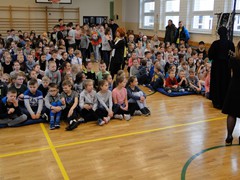 Jasełka 2017 (3)